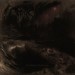 TAPHOS - Come Ethereal Somberness