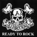 AIRBOURNE - Ready To Rock
