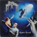 MESSIAH - Rotten Perish