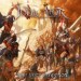 JUDICATOR - The Last Emperor