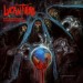 LYCANTHRO - Four Horsemen Of The Apocalypse