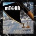 MTORR - North