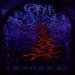 ONE STEP BEYOND - In The Shadow Of The Beast