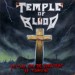 TEMPLE OF BLOOD - Prepare For The Judgement Of Mankind