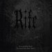 RITE - Se Menniskan, Hatet, Hanet