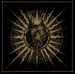 SVARTIDAUDI - Revelations Of The Red Sword