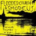 FLOODED CHURCH OF ASMODEUS - The Willing Followers Of Him