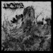 WOMB - Devotion To The Sea