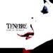 TENEBRE - Mark Ov The Beast