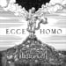 LUTOMYSL - Ecce Homo