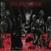 INFESTER - To The Depths, In Degradation