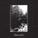 AAKON KEETREH - Dans La Foret...