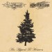 COMPATRIOT / SECTARIAN - An Appeal To Heaven