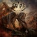 APOCRYPHAL - Dissolution Of God