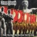 IRON YOUTH - Durch Das Volk, Mit Dem Volk, Fur Das Volk
