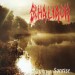 SCHALIACH - Sonrise