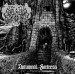 COLLIER D'OMBRE - Autumnal Fortress