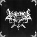 HAMMER - Shoax