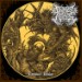 CHAMBER OF MIRRORS - Demonic Realm