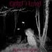 CACHOT D'EFFROI - Dans Le Cimetiere Abandonne