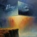ELDAMAR - Astral Journeys Pt: Ii: Dissolution