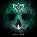 DRAMA NOIR - Princess Airam
