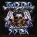 TWISTED SISTER - Love Is For Suckers Demos 1987