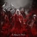 DIABOLOS - Le Sang Des Morts