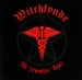WITCHFYNDE - The Seventies