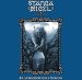 STANGARIGEL - Za Striebornou Horou