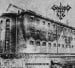 GESTAPO 666 - Black Gestapo Metal