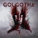 GOLGOTHA - Erasing The Past