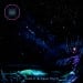 LAZER THRONE - Tomb Of The Lunar Oracle