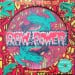RAW POWER - Reptile House: 20 Years Anniversary Edition