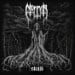 NORNIR - Skuld