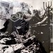 ANCIENT WOLF - Ashes Of Jerusalem