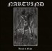NARTVIND - Breath Of Night