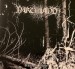 NARTVIND - Ruinous Mist