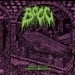 BOCC - Obrint El Taut: The Ep Compilation