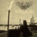 AEGRUS - Devotion For The Devil