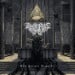 AEGRUS - The Carnal Temples