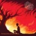 EMBERS OF OUROBOROS - The Autumnal Decline And Hermetic Maturation
