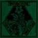 POISONER - Nyght Metal