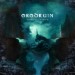 ORODRUIN - Ruins Of Eternity