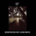 MUSKEG CHARNEL - Decomposition Part 4: Livor Mortis