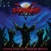 RHADAMANTHYS - Crossing Across The Moonlight Shadows