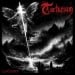 TORTURIUM - Chamber