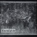 GESTAPO 666 - Nostalgiah