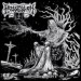 POSSESSION / VENEFIXION - Passio Christi Part Ii / Necrophagus Abandon
