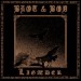 BLOT & BOD - Ligaeder